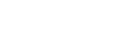 Manyara Lakeview Logo